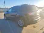 2015 GMC ACADIA