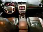 2016 GMC ACADIA