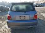 2006 TOYOTA SCION