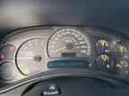 2005 CHEVROLET Silverado