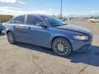 2009 VOLVO S40