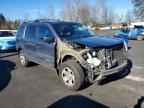 2015 HONDA PILOT