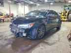 2015 SCION TC