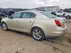 2010 LINCOLN MKS