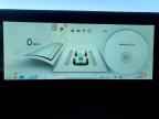 2023 KIA EV6