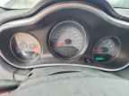 2014 DODGE Avenger