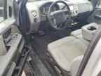 2004 FORD F-150