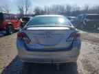 2010 MAZDA 6