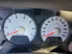 2007 DODGE RAM 1500