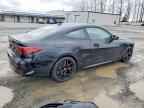 2026 BMW M4