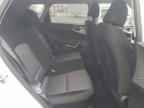 2024 KIA SOUL
