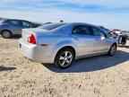 2012 CHEVROLET MALIBU