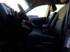 2005 TOYOTA MATRIX