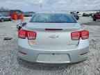 2013 CHEVROLET MALIBU
