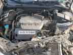 2006 HONDA ACCORD