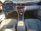 2008 CHEVROLET IMPALA