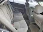 2005 HONDA ACCORD