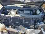 2012 CHEVROLET EXPRESS 2500