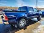 2008 TOYOTA TACOMA