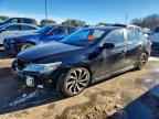 2017 ACURA ILX