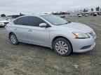 2014 NISSAN SENTRA