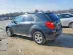 2011 CHEVROLET EQUINOX