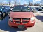 2003 DODGE GRAND CARAVAN