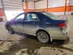2005 TOYOTA COROLLA