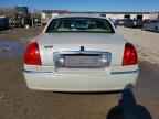 2007 LINCOLN Town Car