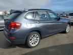 2015 BMW X1