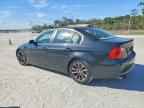 2006 BMW 3 SERIES