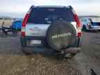 2005 HONDA CR-V