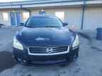 2012 NISSAN Maxima