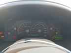 2004 FORD Expedition