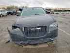 2018 CHRYSLER 300
