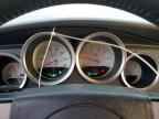 2005 DODGE MAGNUM