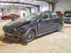 2015 MITSUBISHI LANCER