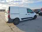 2021 FORD TRANSIT CONNECT
