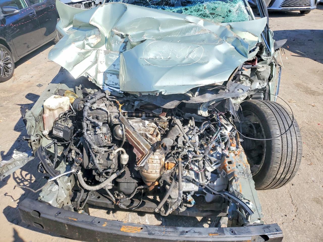2006 TOYOTA Avalon