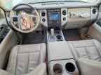 2014 FORD Expedition