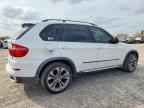 2013 BMW X5