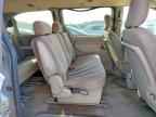 2003 DODGE GRAND CARAVAN