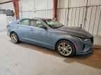 2023 CADILLAC CT4