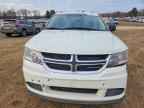 2014 DODGE JOURNEY