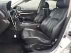2011 INFINITI G37