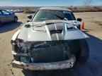 2009 DODGE CHARGER