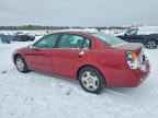 2003 NISSAN ALTIMA