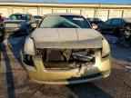 2004 NISSAN Maxima
