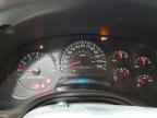 2008 CHEVROLET Trailblazer