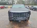 2016 CADILLAC Escalade ESV